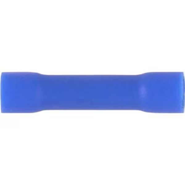 Replacement for Haines Products Bbs-1000-d, Haines Products, Mfr#: BBS-1000-D HAINES PRODUCTS